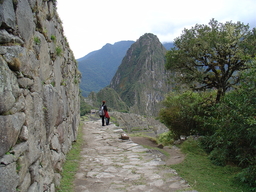 peru2_061.jpg