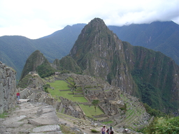 peru2_062.jpg