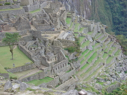 peru2_065.jpg