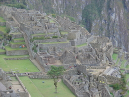 peru2_066.jpg