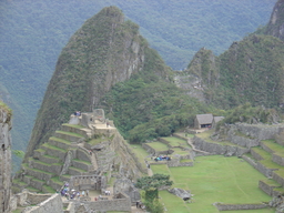 peru2_067.jpg