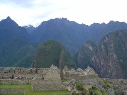 peru2_071.jpg