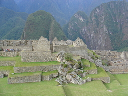 peru2_072.jpg