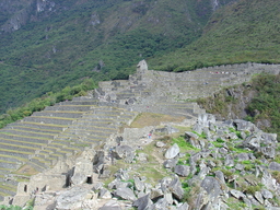 peru2_074.jpg