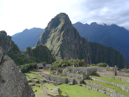 peru2_077.jpg