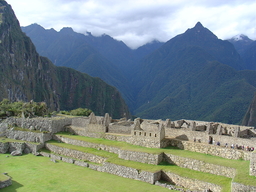 peru2_078.jpg