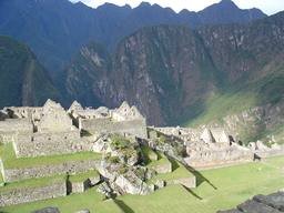 peru2_079.jpg