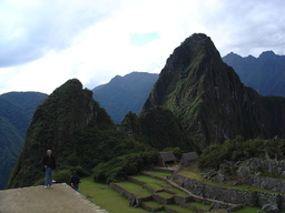 peru2_082.jpg