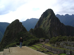 peru2_084.jpg