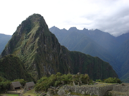 peru2_085.jpg