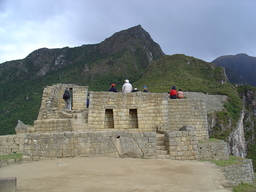 peru2_087.jpg