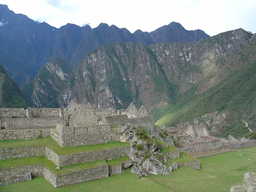 peru2_088.jpg