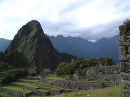 peru2_090.jpg