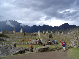 peru2_091.jpg