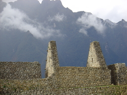 peru2_092.jpg