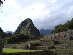 peru2_095.jpg