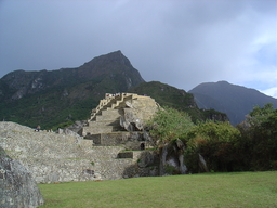 peru2_096.jpg