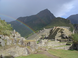 peru2_097.jpg