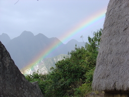 peru2_098.jpg