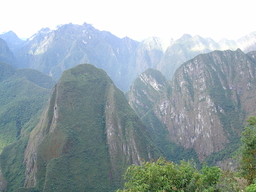 peru2_103.jpg