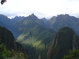 peru2_104.jpg