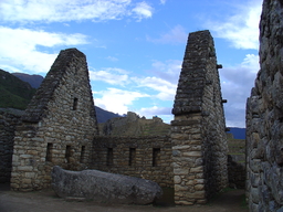 peru2_105.jpg