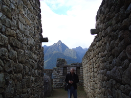 peru2_106.jpg