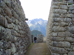 peru2_107.jpg