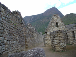 peru2_108.jpg