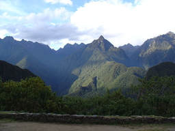 peru2_110.jpg