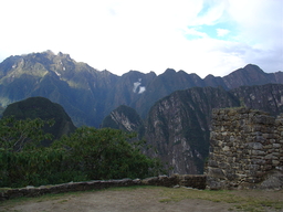 peru2_112.jpg