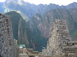 peru2_115.jpg