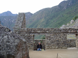 peru2_119.jpg