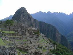 peru2_120.jpg