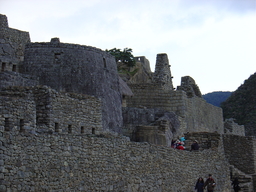 peru2_121.jpg