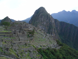 peru2_123.jpg