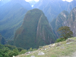 peru2_126.jpg