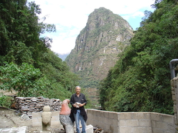 peru2_131.jpg