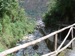 peru2_136.jpg