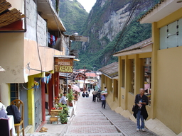 peru2_149.jpg