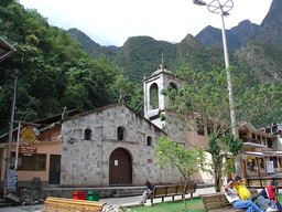 peru2_154.jpg