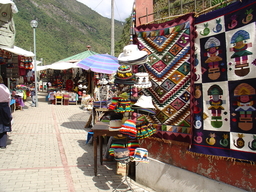 peru2_163.jpg