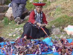 peru2_064.jpg