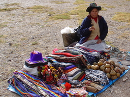 peru2_069.jpg