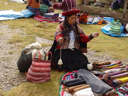 peru2_075.jpg