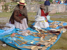 peru2_076.jpg