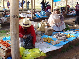 peru2_081.jpg