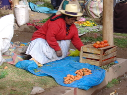 peru2_083.jpg