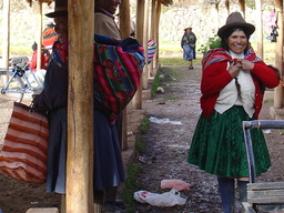 peru2_093.jpg