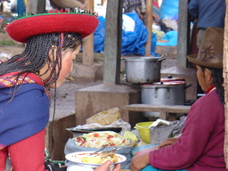 peru2_094.jpg